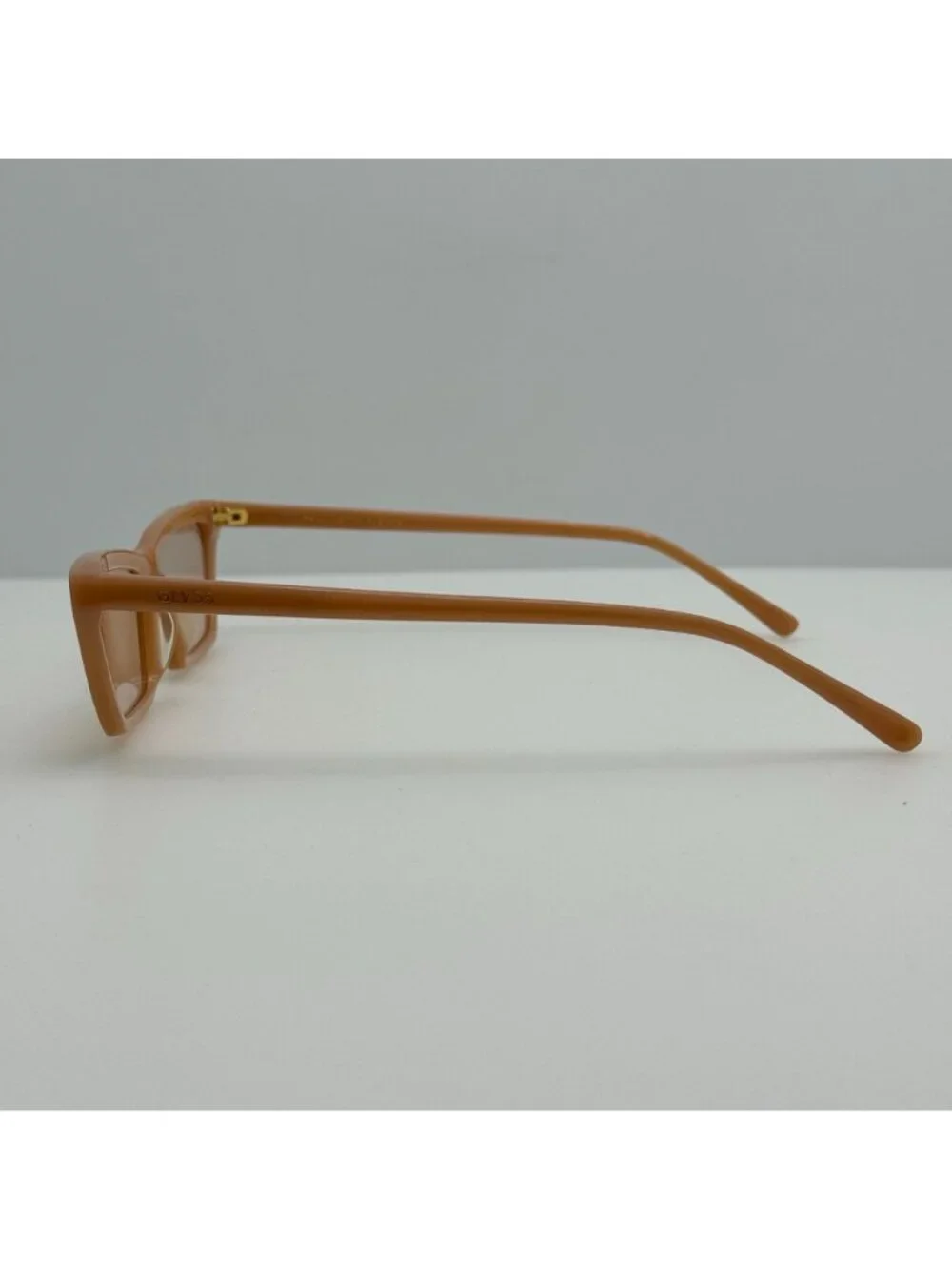 GLVSS Sunglasses A18 The Scene 55-19-143